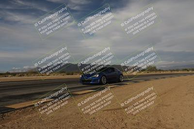 media/Jan-03-2026-SCCA SD (Sat) [[c9b9d14034]]/4-Novice Group/Session 3 Turn 2 Inside/